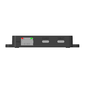 Adattatore POE per trasmissione dati OEM con connettore di tipo C per Pad e POS station - Product Image 4