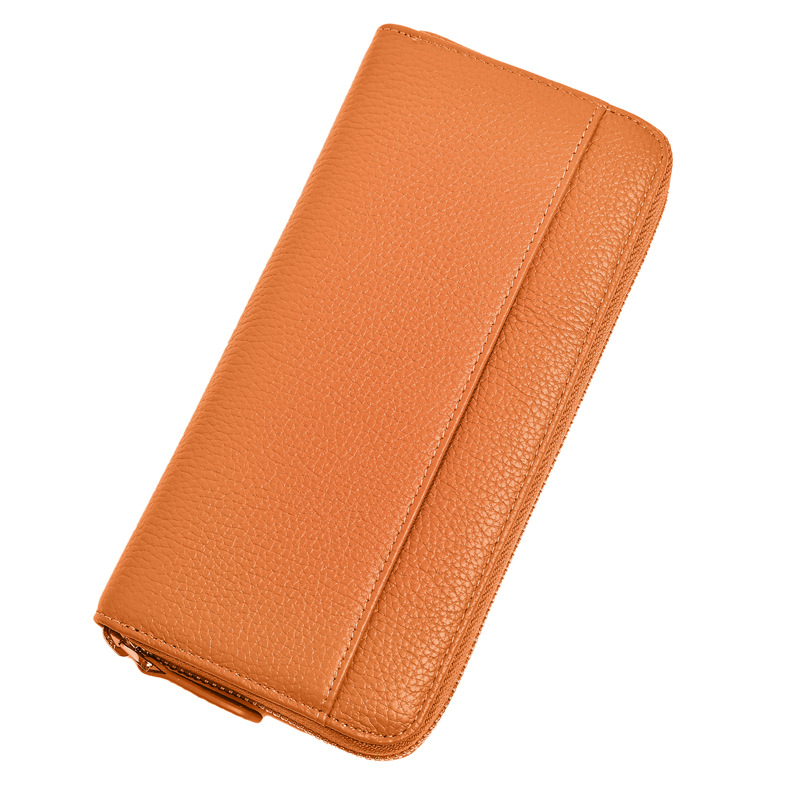 oranage