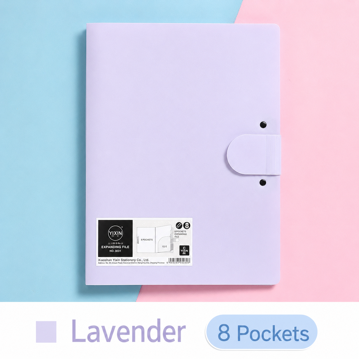 Violet