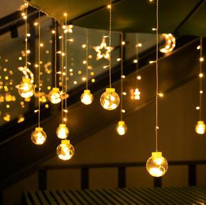 <strong>Multi</strong> <strong>Color</strong> Changing USB App Controlled Led fairy <strong>String</strong> Christmas Tree <strong>Light</strong> for Home - Product Image 4