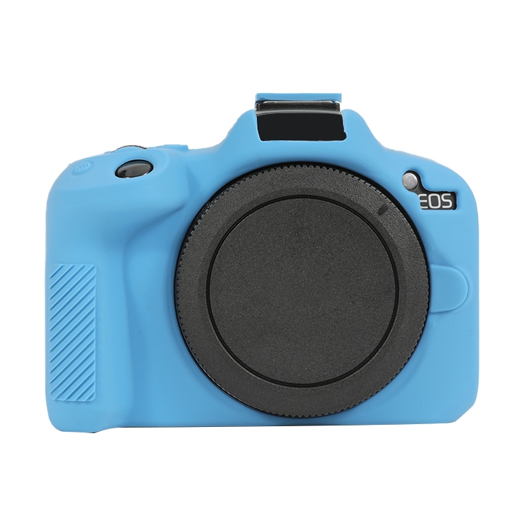 Bleu foncé