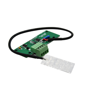 Sensor de concentración de iones de oxígeno negativo - Product Image 1