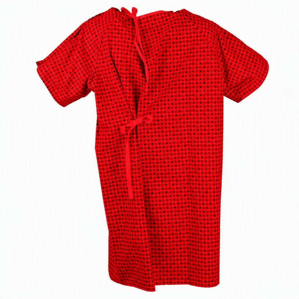 Rosso