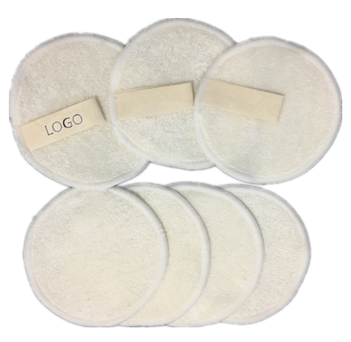 bamboo velour