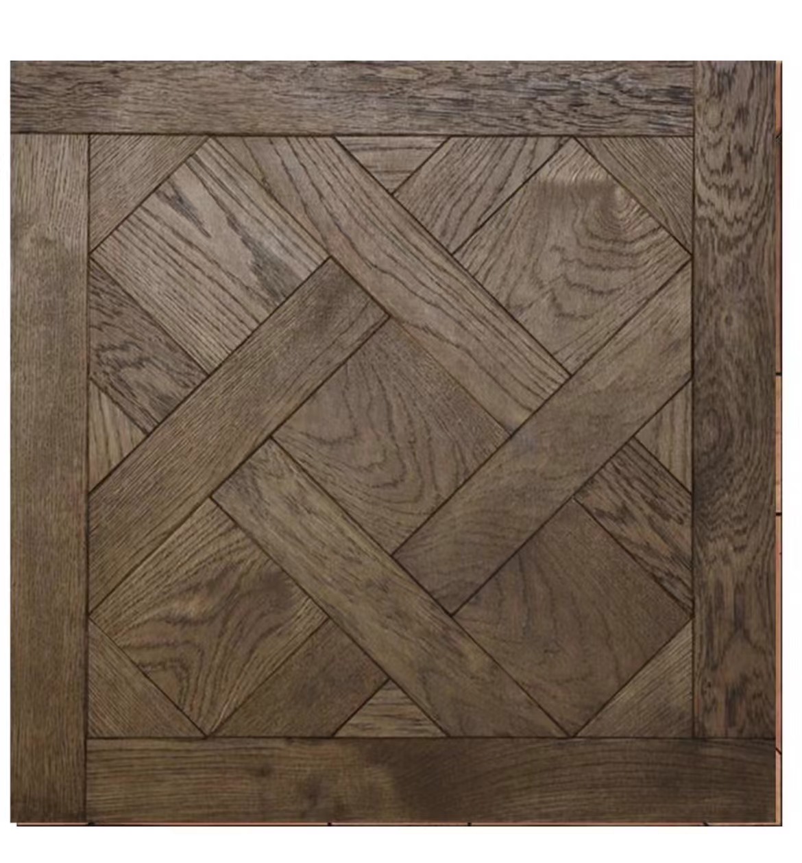 Decor-015P