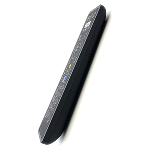 Telecomando universale Enseo a 00025 815 per alberghi ospedali 433MHz frequenza rotolamento codice fisso compatibile con luce Netflix - Product Image 4