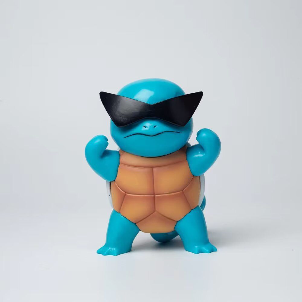 Sunglasses Jenny Turtle