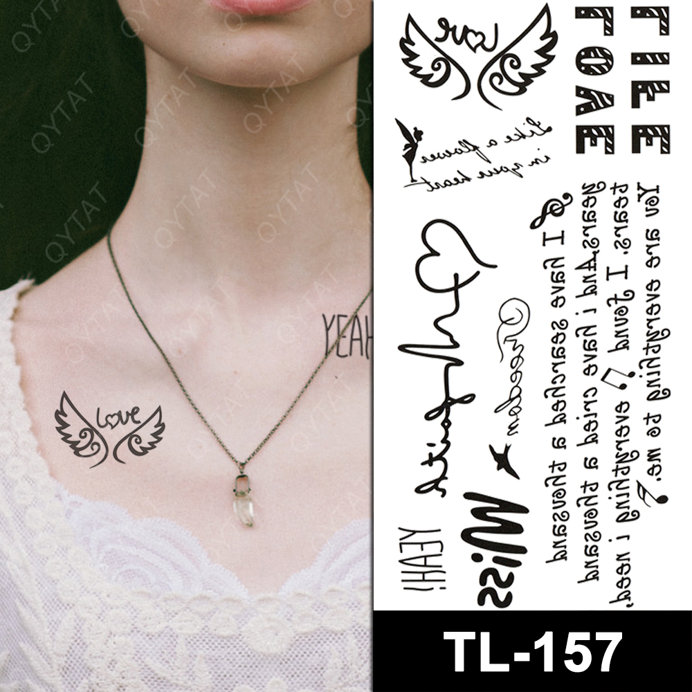 TL-157