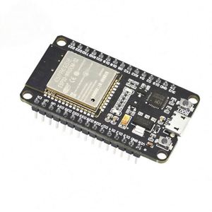 P32 scheda di sviluppo Wireless WiFi + BLE 2 in 1 Dual Core CPU a basso consumo energetico CH9102X 30pin - Product Image 2