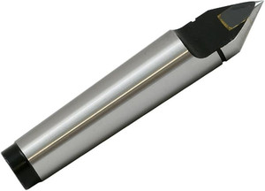 High Quality Half Notched Lathe <strong>Center</strong> for Turning Lathe Drill Tool - Product Image 2