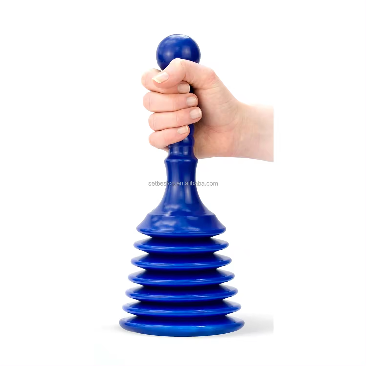 Blu