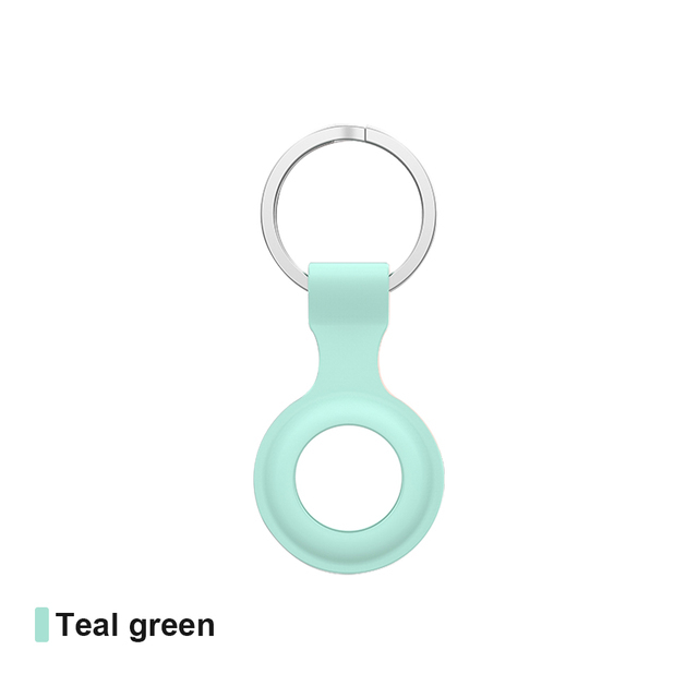 Teal