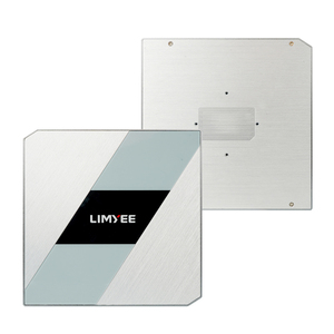 Intel 2nd-12th Core i3 i5 i7 5200U 4200U5500UパーソナルコンピューターオフィスデスクトップLinuxUbuntu Mini PC