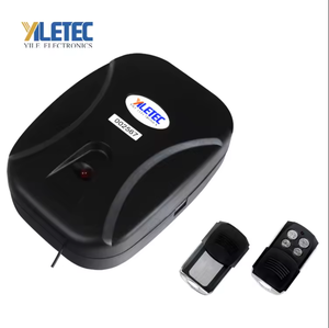 YL-1 # пульт дистанционного управления Yiletec - Product Image 1