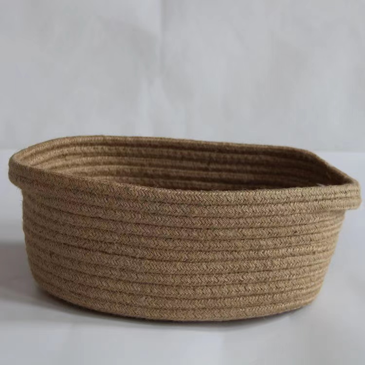 Jute