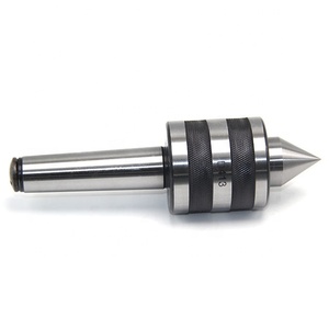 CNC işleme için yüksek kalite ile CNC araçları tipi merkezi serries D413 canlı merkezi - Product Image 3