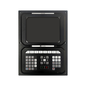 FLCNC Fangling FX430B Sistema de controlador CNC al mejor precio con software de anidación para máquina de corte por llama de plasma - Product Image 2