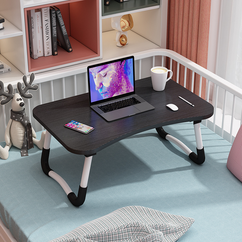 Upgraded black brushed (anti-slip model)