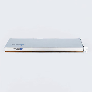 Thẻ tăng tốc GPU trong nước hoàn toàn mới, tianshu zhixin zhikai V100 32GB, có thể so sánh với 4090 hoặc V100 - Product Image 3