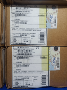 NIM-1GE-CU-SFP mô-đun ciscos 1 cổng GE WAN Nim, chế độ kép RJ45 & SFP. cho isr4000 loạt RouterNIM-1GE-CU-SFP - Product Image 5