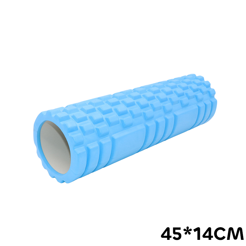 Bleu 45*14cm