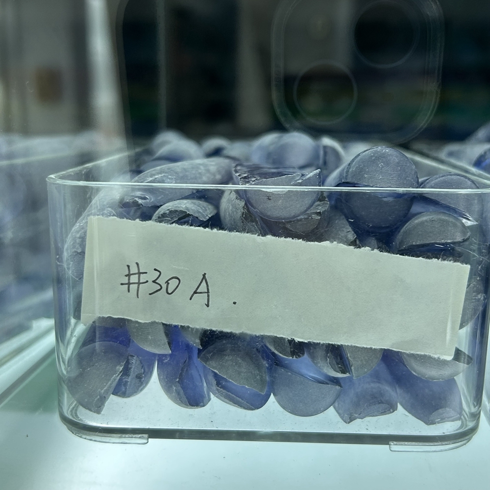 #30 เอ