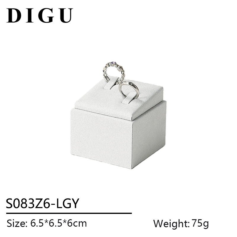 S083Z6-LGY S083Z6-LGY