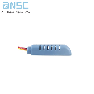 <strong>humidity</strong> <strong>Sensor</strong> AM1001 AMT1001 analog voltage output voltage 0-3V output
