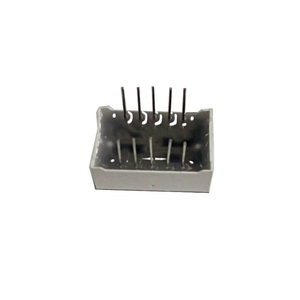 0.39 Inch 2 <strong>Digit</strong> 7 <strong>Segment</strong> Led Display Led <strong>Module</strong> 10 Pins Super Green - Product Image 4