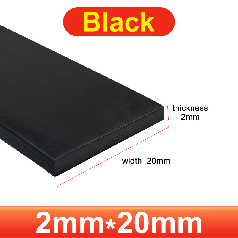 2mm*20mm