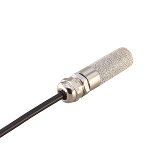 RPD digital <strong>temperature</strong> &amp; <strong>humidity</strong> transmitter temp <strong>humidity</strong> meter 0-3V best <strong>temperature</strong> and <strong>humidity</strong> <strong>sensor</strong> - Product Image 2