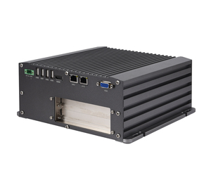 コンピュータアクセサリーpcap ddr3工業用パネルpc 2xCOM 8xUSB 2xLAN産業用組み込みコントローラ付き - Product Image 4