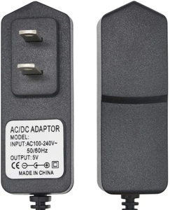 <strong>Raspberry</strong> <strong>Pi</strong> 3 <strong>Power</strong> Supply Micro Usb <strong>Power</strong> Adapter Eu Us Au Uk Charger 5v 2.5a 3a for <strong>Raspberry</strong> <strong>Pi</strong> 3 Model B B+ Dc Oem Plug in - Product Image 5
