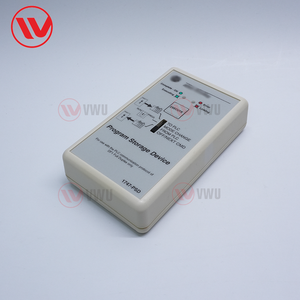 Nuovo dispositivo di archiviazione del programma SLC 1747-RL302 1747-RL401 PLC Controller di programmazione 1747PSD AB - Product Image 2