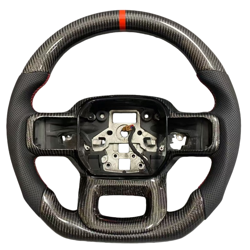 For Ford Raptor