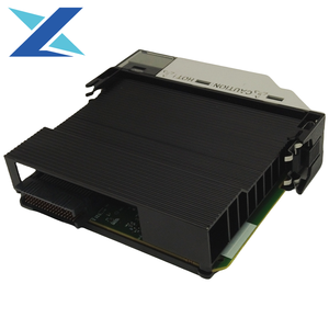 Brand New Original Ethernet <strong>Ip</strong> Module High-Speed <strong>Network</strong> 1756-EN2T Ethernet &amp; Communication Modules