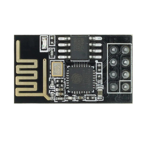<strong>ESP8266</strong> ESP-01 ESP-01S ESP-07 ESP-07S ESP-12 ESP-12E ESP-12F ESP-32S serial <strong>WIFI</strong> wireless <strong>module</strong> wireless transceiver - Product Image 3