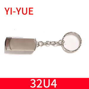 32 U4 virtuelle Tastatur BadUSB Leonardo USB ATMEGA32U4 Entwicklungs platine Mikro controller - Product Image 5