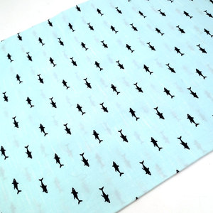 Bán Buôn Hàng May Mặc Dệt May Nhà Sản Xuất Twill In Trọng Lượng Nhẹ Dệt TC <span class=keywords><strong>Polyester</strong></span> Bông Áo Sơ Mi Vải - Product Image 4