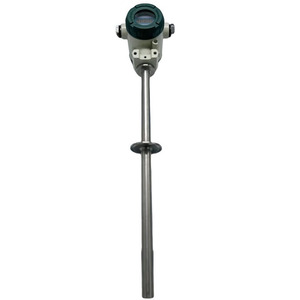 Venta al por mayor de alta precisión 4-20mA Transmisor de temperatura Tipo universal RTD/TC Sensor de temperatura de tubería de agua OEM Directo de fábrica - Product Image 1