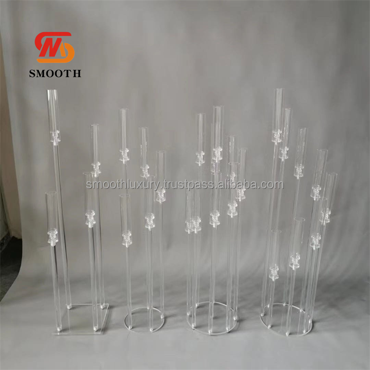 Candelabra 9