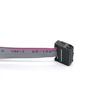 SOIC8 SOP8-Testclip für die In-Circuit-Programmierung EEPROM 93CXX/25CXX/24CXX USB-Programmierer TL866CS TL866A EZP Electronic Components