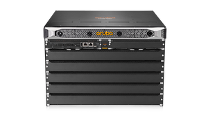 NUEVO Switch HPE Aruba Networking 6405 V2-Conmutadores de red de alto rendimiento