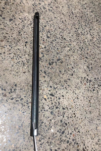 Automatisches Be-und Entladen von Rundrohrfaser-Lasers chneid maschinen Rohrs chneide maschine zum Verkauf - Product Image 3