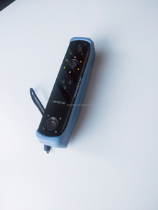 Hot Selling Einstar Handheld <strong>3D</strong> Scanner <strong>Scans</strong> at up to 14 FPS for Easy Surface Data Acquisition of Complex Objects - Product Image 5