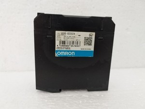 Plc S8VKG03024入力電源AC 100240V出力DC24V 13A PLCプログラミングコントローラ - Product Image 2