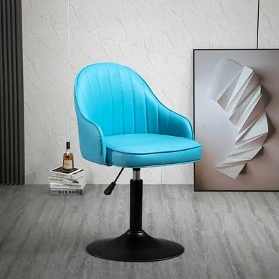 Black+Sky Blue