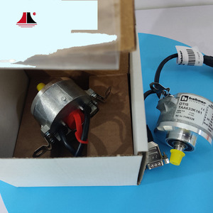 High-quality Low Price <strong>Hohner</strong> Elevator <strong>Encoder</strong> TAA633K161 Elevator <strong>Encoder</strong> Elevator Parts