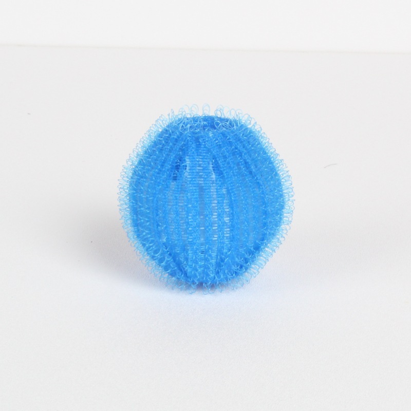 Medium 4cm blue
