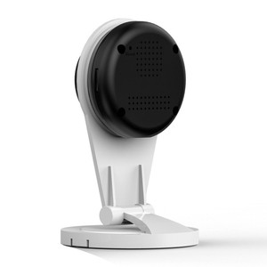 Vstarcam G96 红外夜视婴儿摄像头IP无线Wifi摄像头双向音频摄像机 - Product Image 4